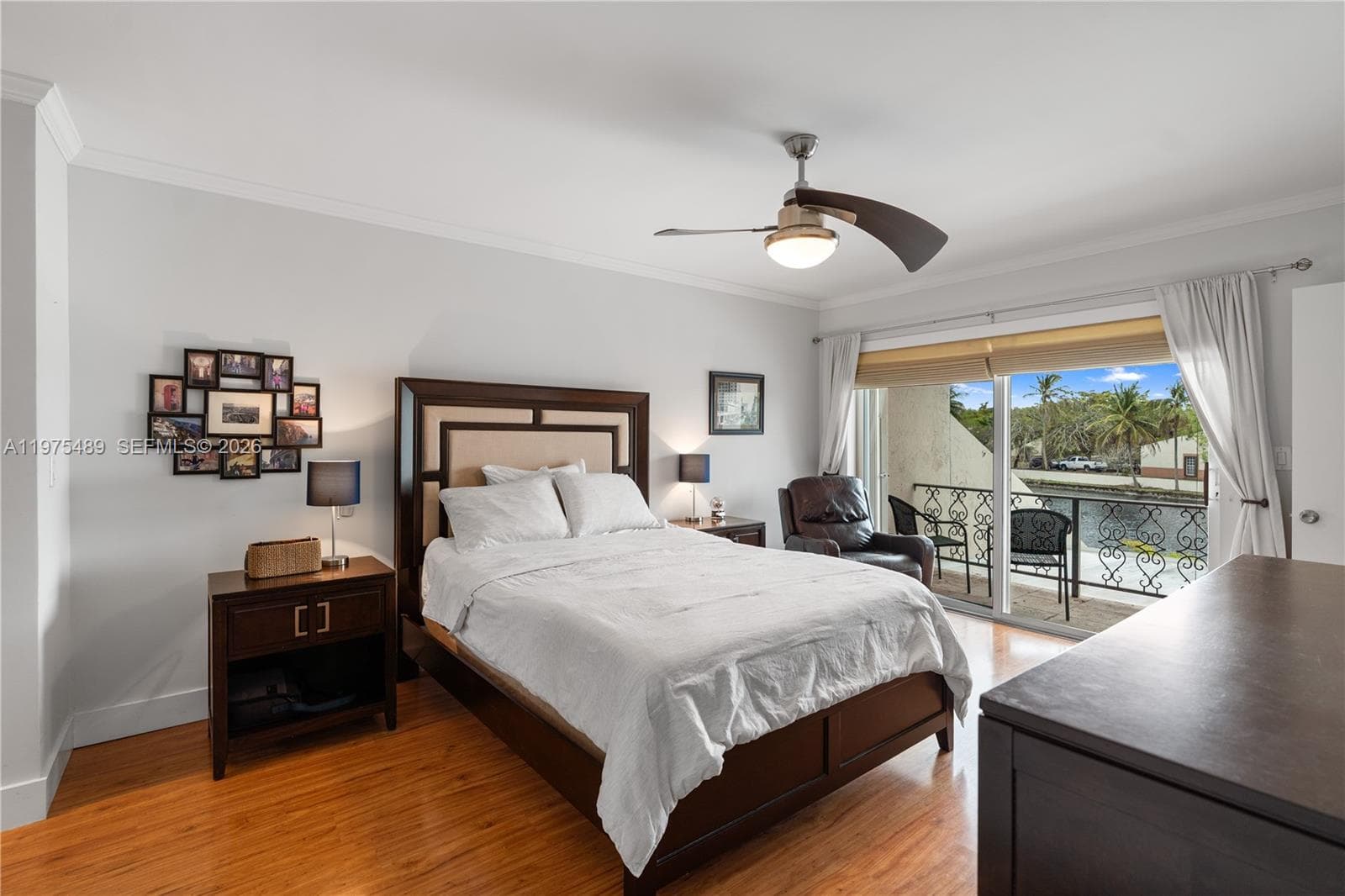 7282 Jacaranda Ln, Miami Lakes FL 33014 — 29