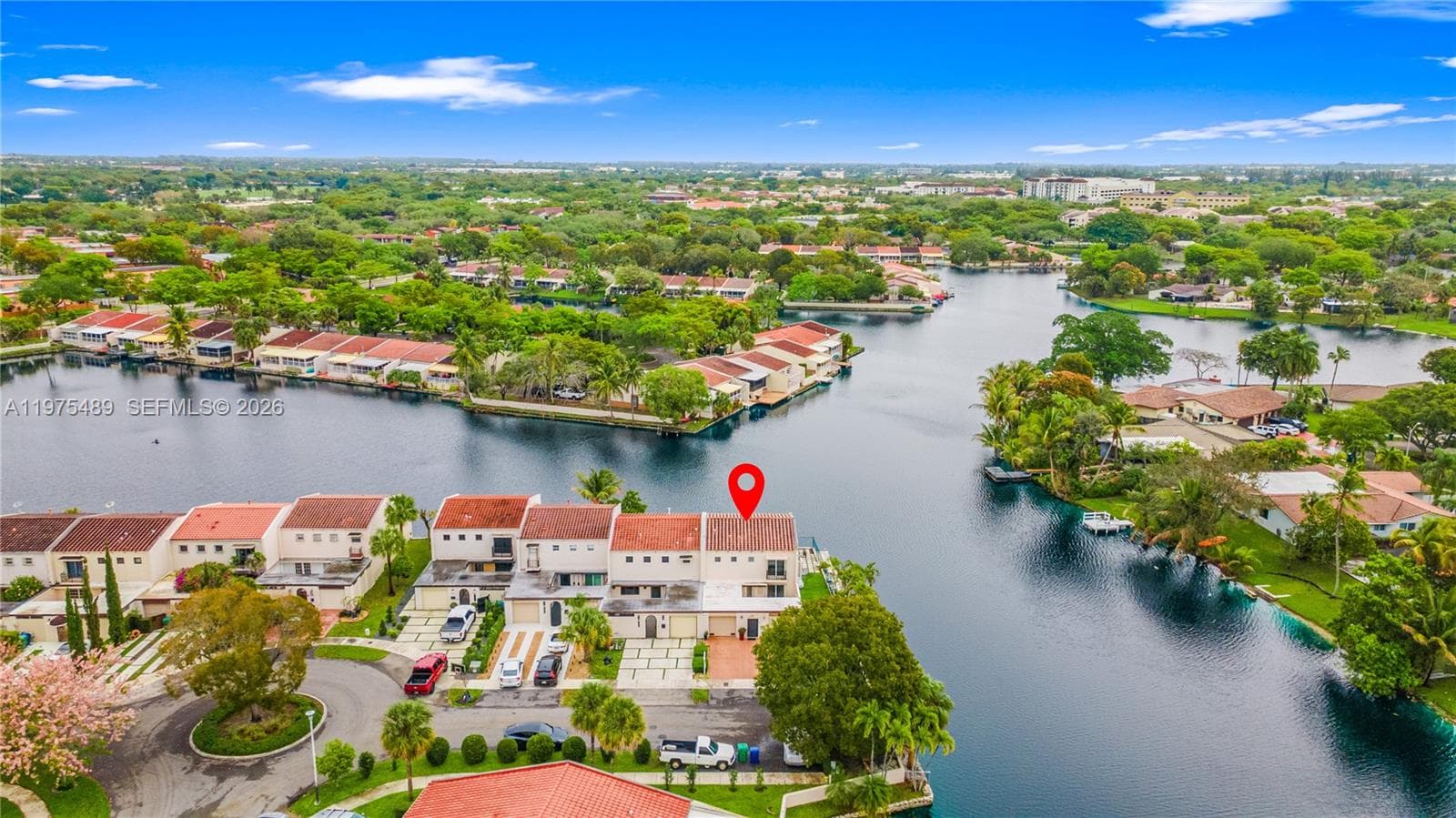 7282 Jacaranda Ln, Miami Lakes FL 33014 — 4