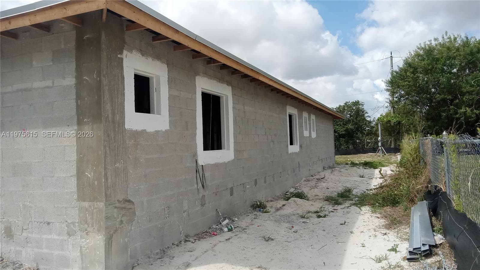 15730 NW 38th Pl, Miami Gardens FL 33054 — 6