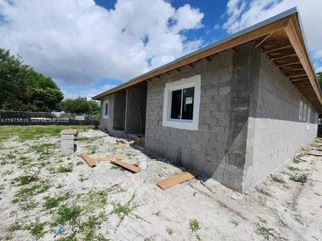 15730 NW 38th Pl, Miami Gardens FL 33054 — 13