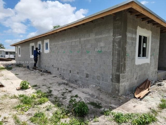 15730 NW 38th Pl, Miami Gardens FL 33054 — 12