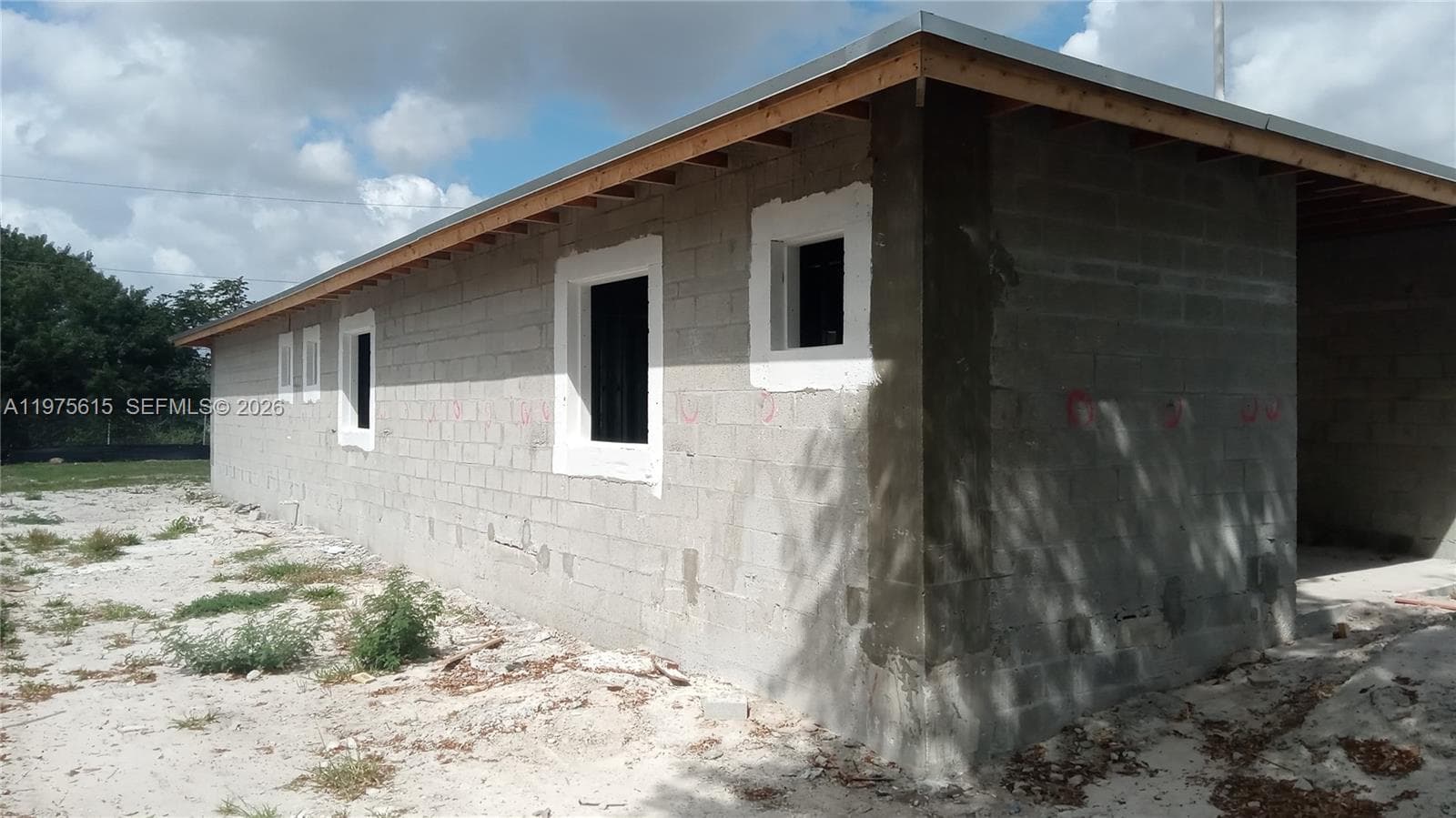 15730 NW 38th Pl, Miami Gardens FL 33054 — 7