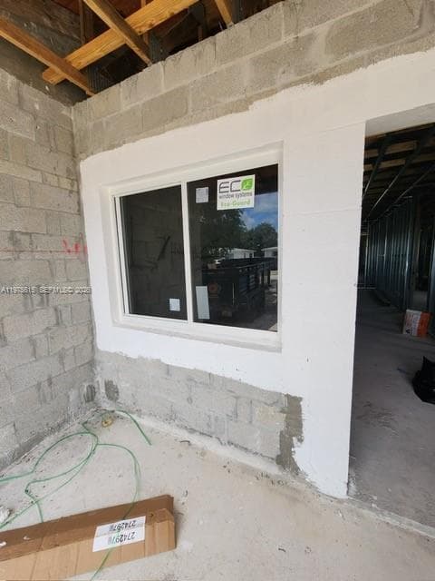 15730 NW 38th Pl, Miami Gardens FL 33054 — 14