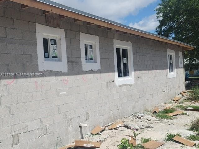 15730 NW 38th Pl, Miami Gardens FL 33054 — 11