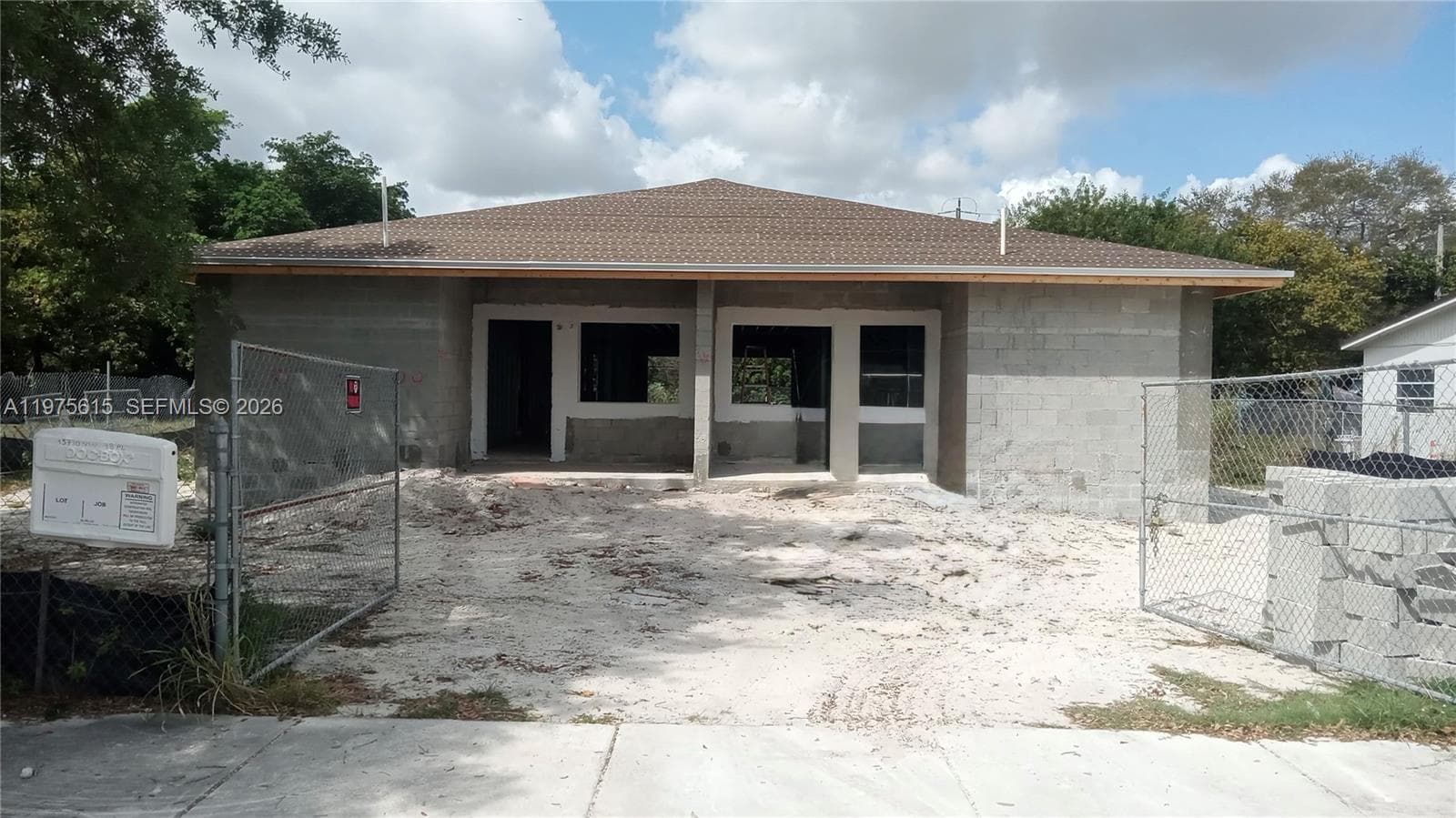 15730 NW 38th Pl, Miami Gardens FL 33054 — 4