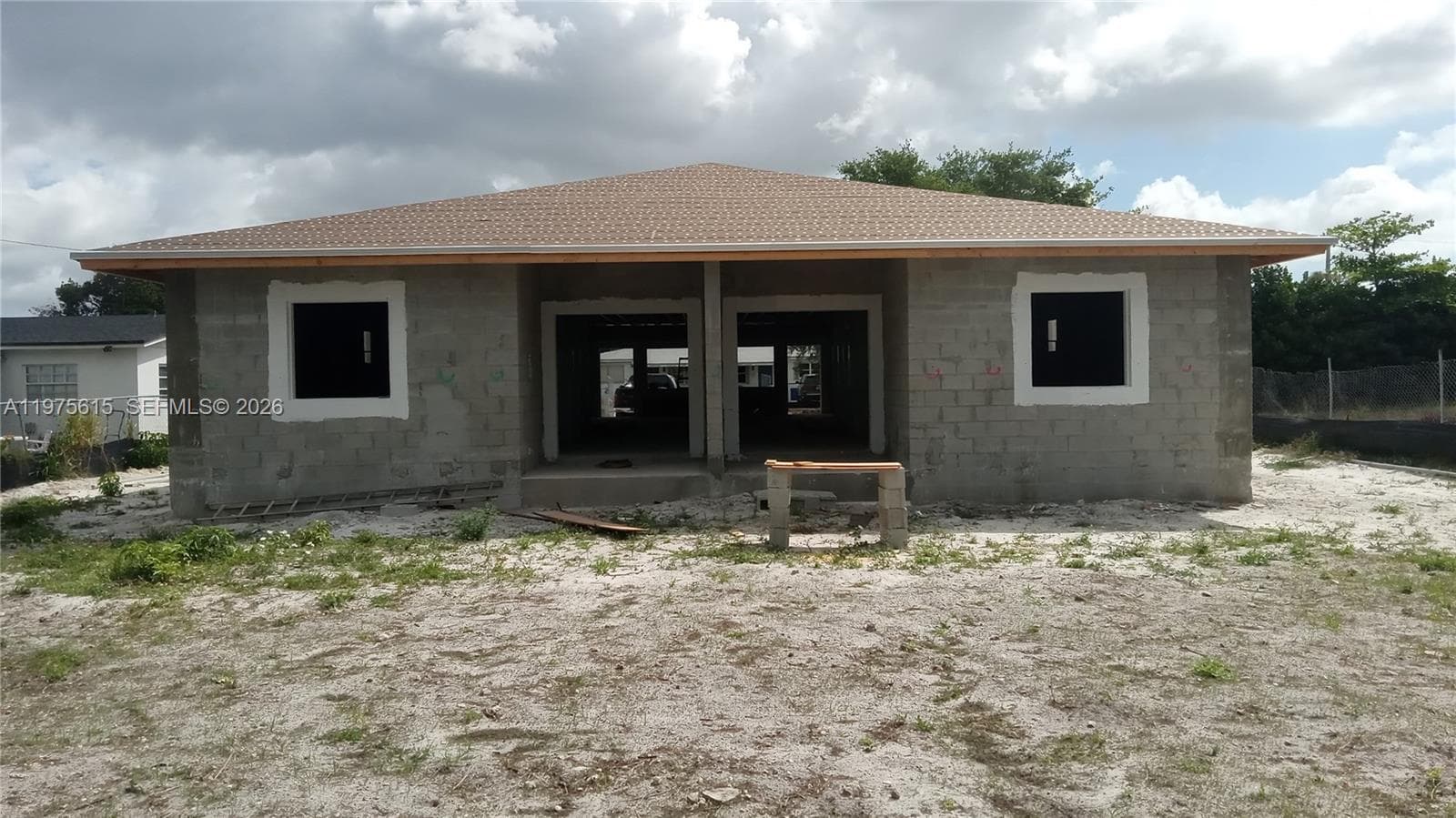 15730 NW 38th Pl, Miami Gardens FL 33054 — 8
