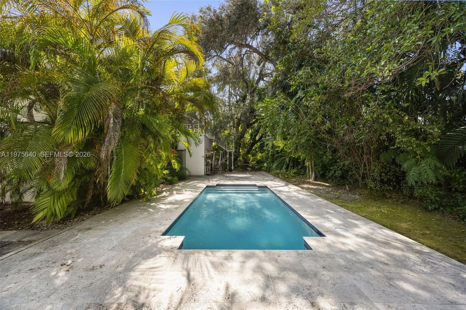 1645 S Bayshore Dr, Coconut Grove FL 33133 — 13