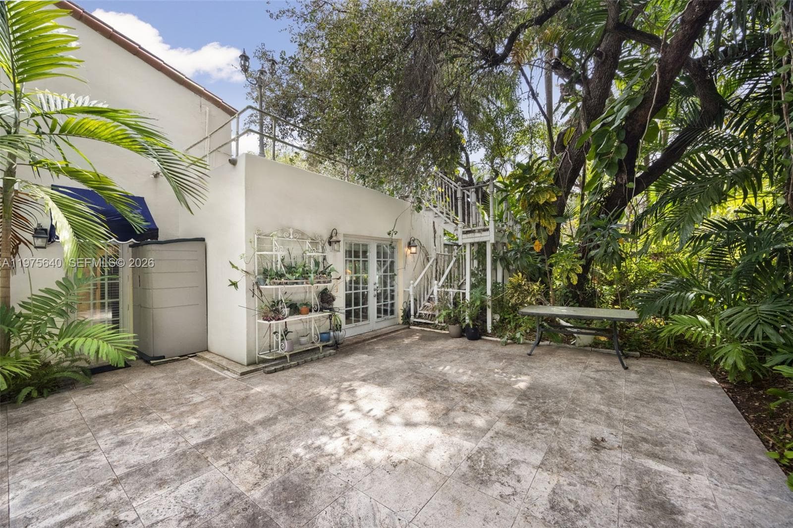 1645 S Bayshore Dr, Coconut Grove FL 33133 — 12