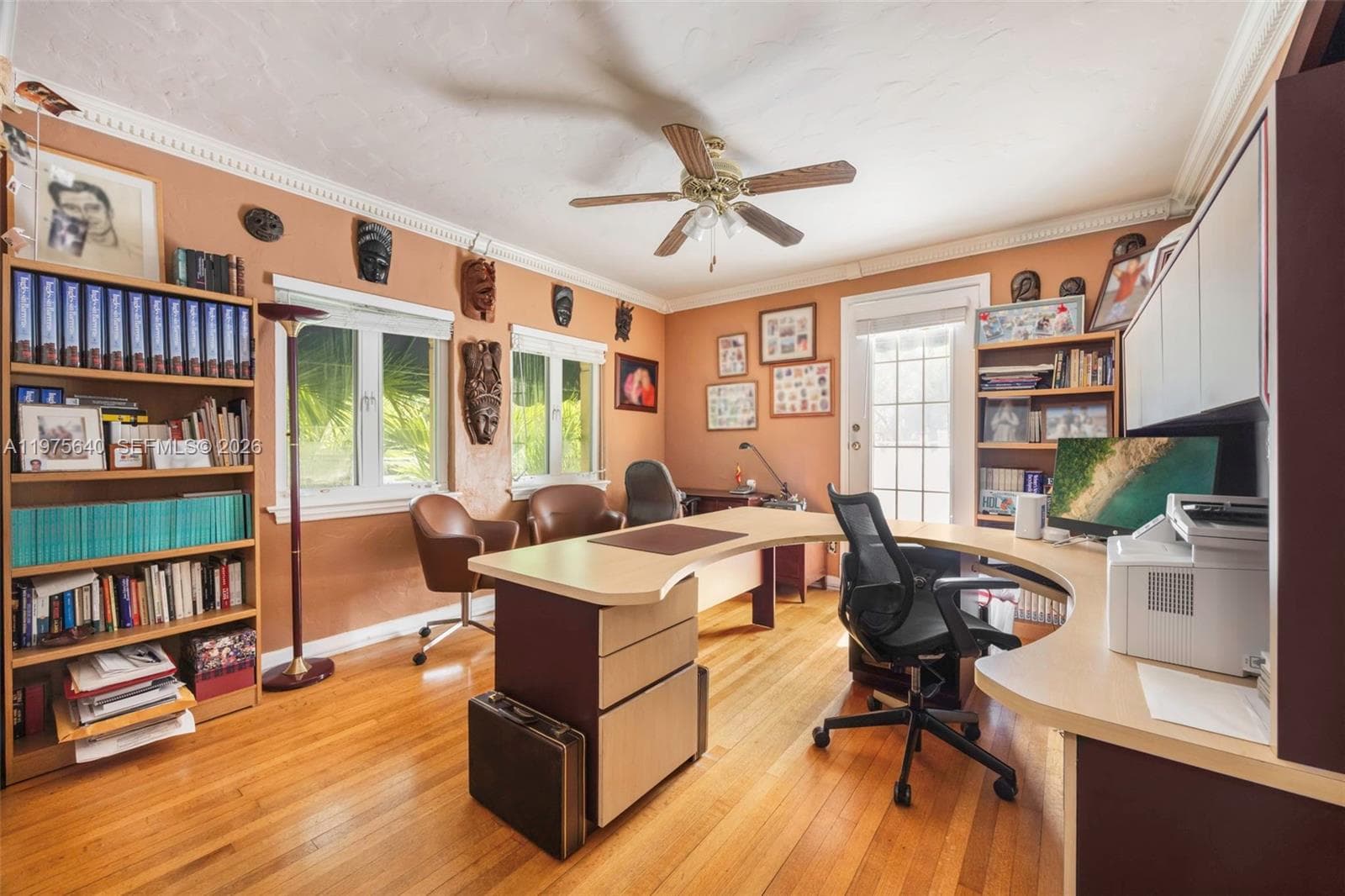 1645 S Bayshore Dr, Coconut Grove FL 33133 — 26