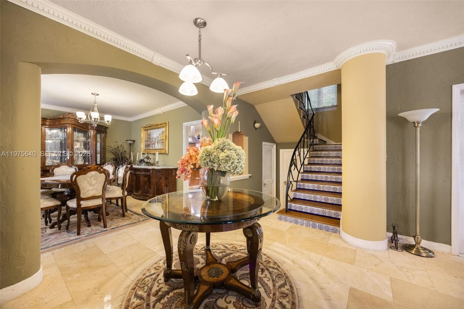 1645 S Bayshore Dr, Coconut Grove FL 33133 — 5