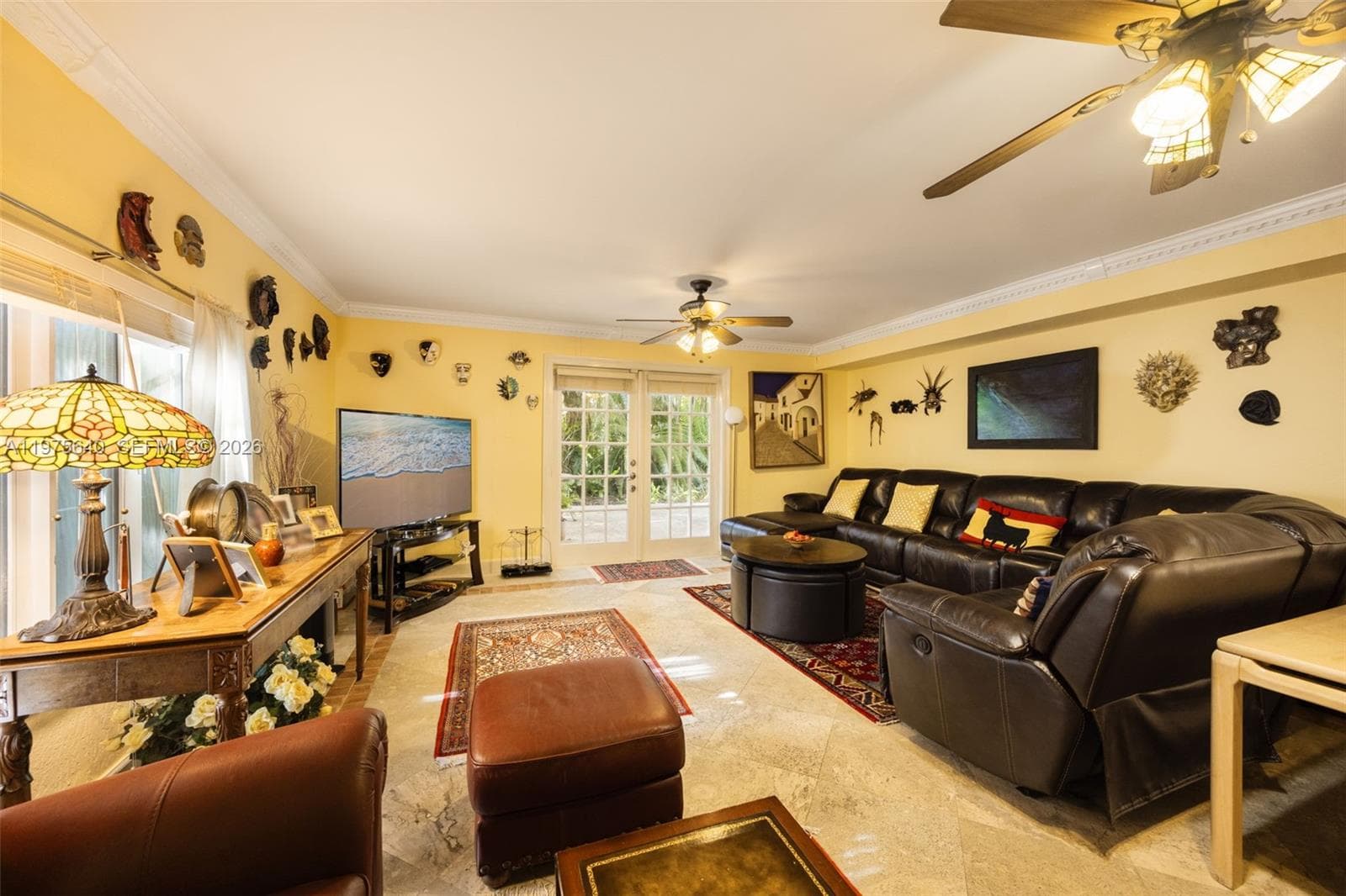 1645 S Bayshore Dr, Coconut Grove FL 33133 — 20