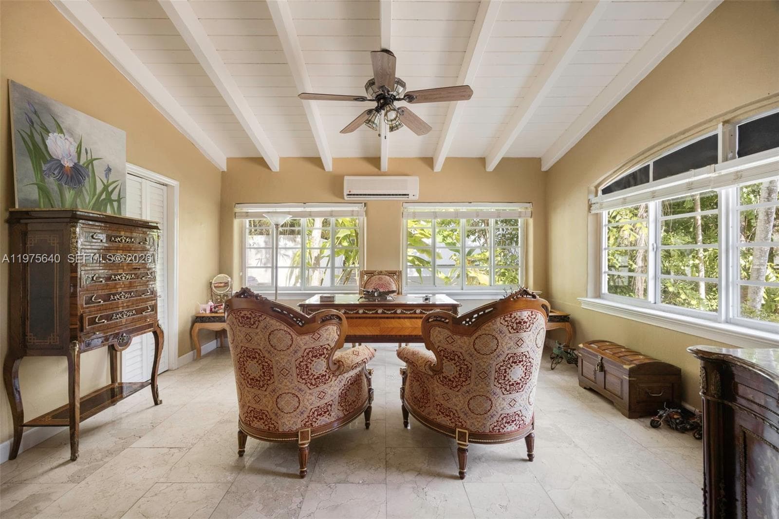 1645 S Bayshore Dr, Coconut Grove FL 33133 — 9