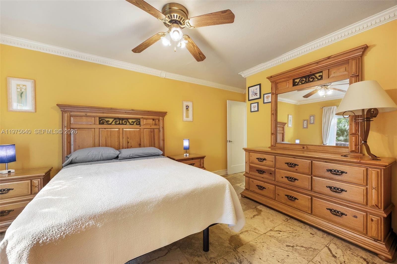 1645 S Bayshore Dr, Coconut Grove FL 33133 — 30