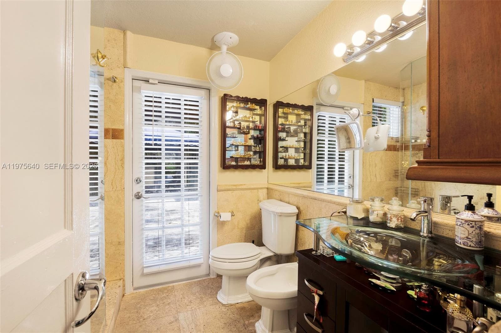 1645 S Bayshore Dr, Coconut Grove FL 33133 — 10