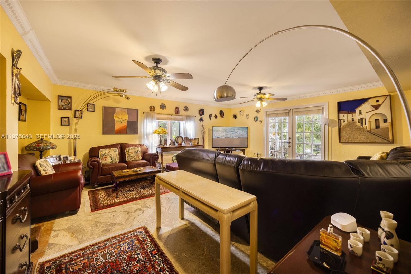 1645 S Bayshore Dr, Coconut Grove FL 33133 — 18