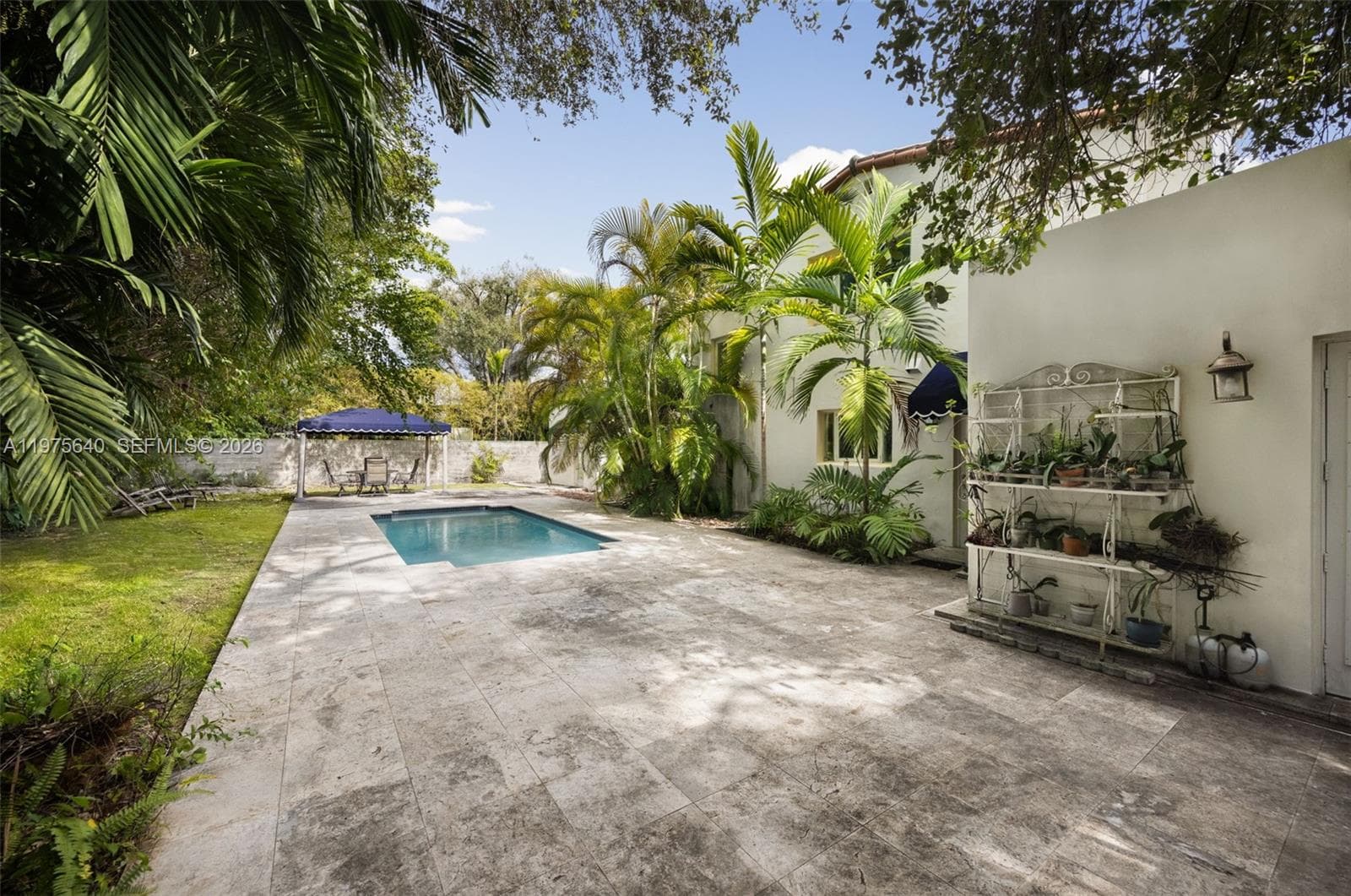 1645 S Bayshore Dr, Coconut Grove FL 33133 — 11