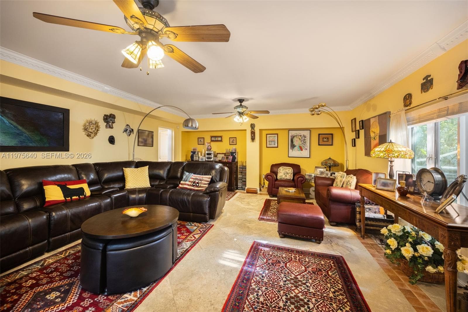 1645 S Bayshore Dr, Coconut Grove FL 33133 — 19