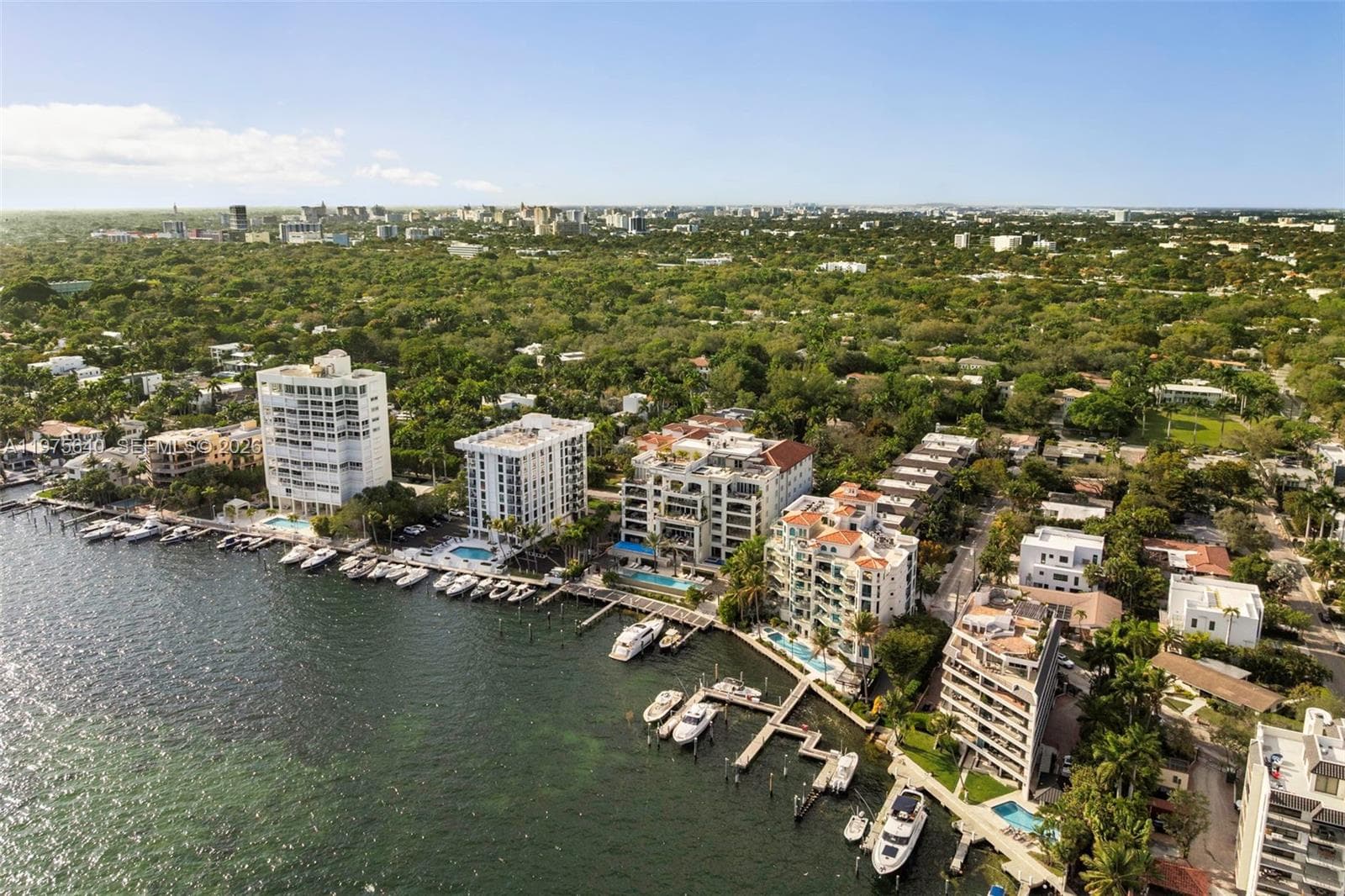 1645 S Bayshore Dr, Coconut Grove FL 33133 — 44
