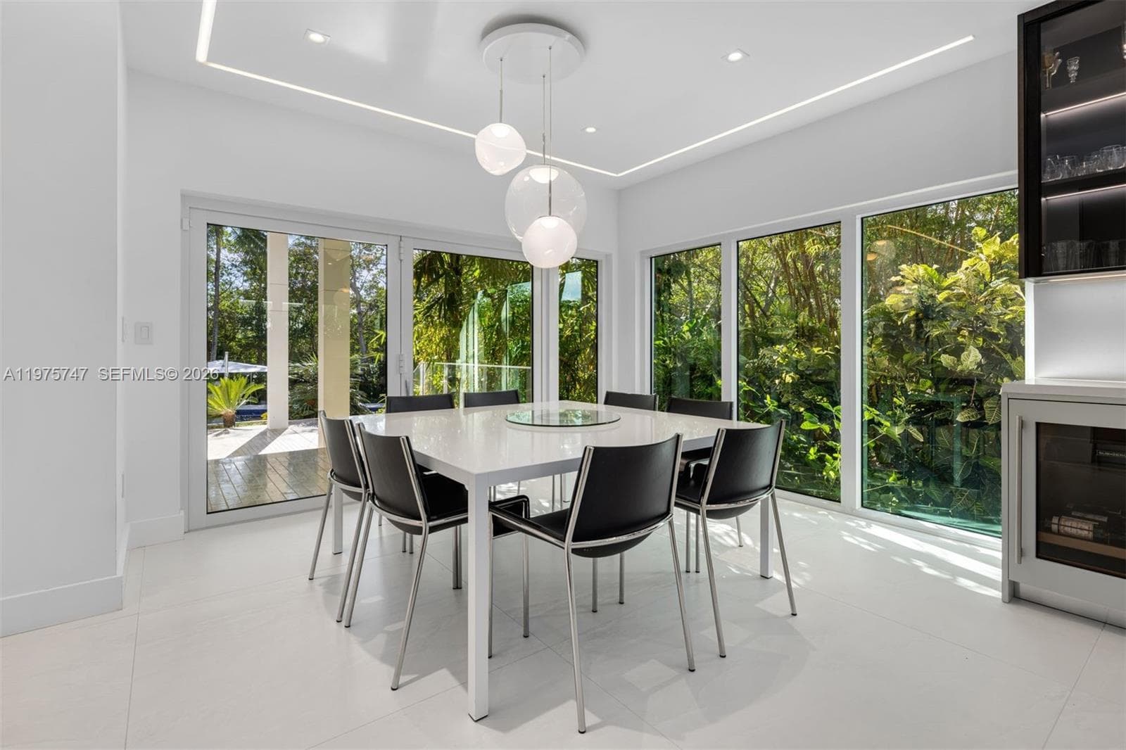 7150 W Lago Dr, Coral Gables FL 33143 — 14