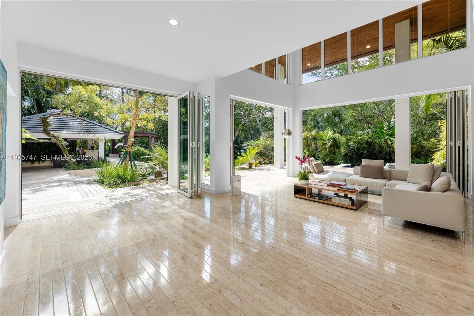 7150 W Lago Dr, Coral Gables FL 33143 — 11