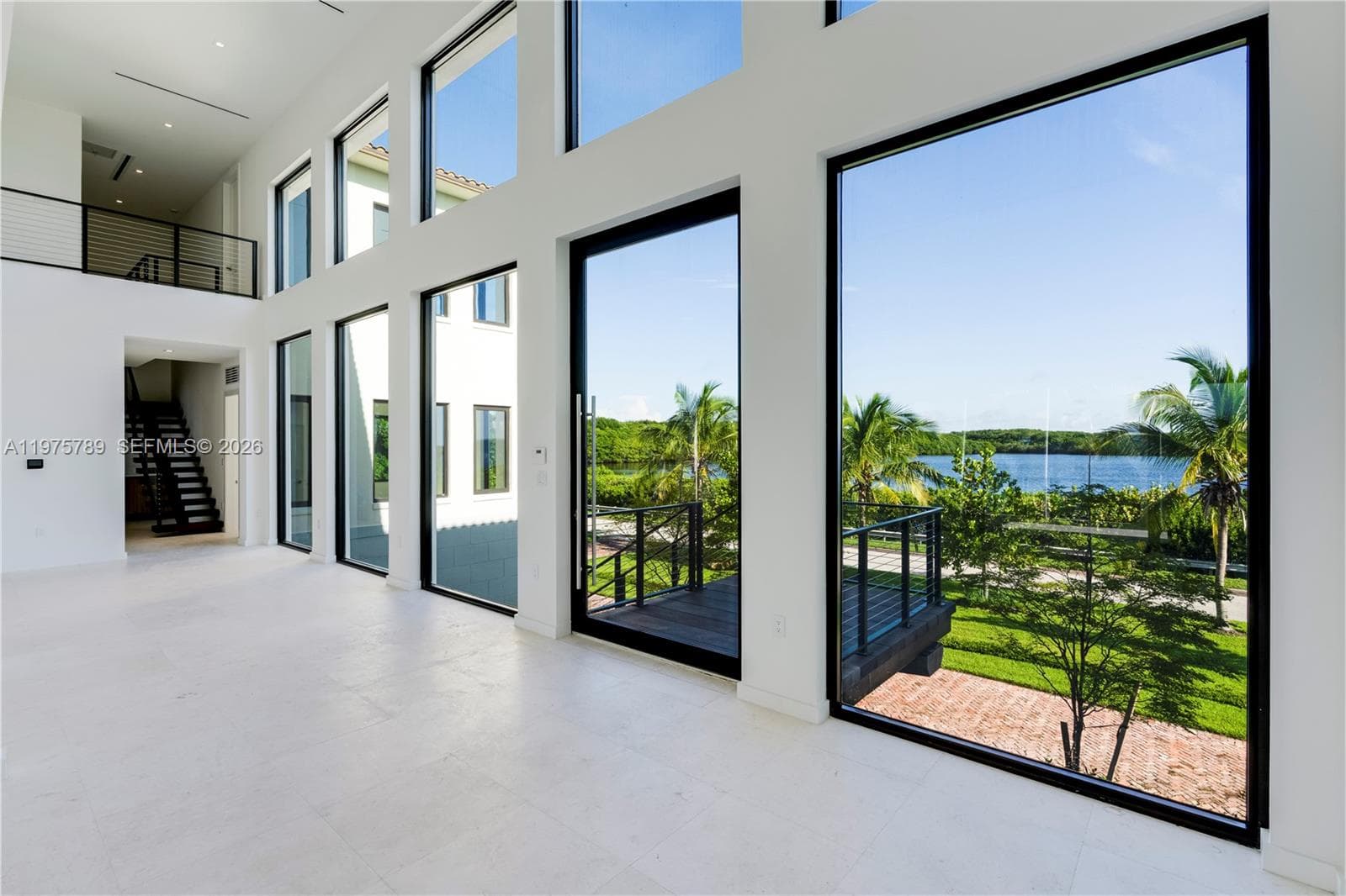 650 Lugo Ave, Coral Gables FL 33156 — 7