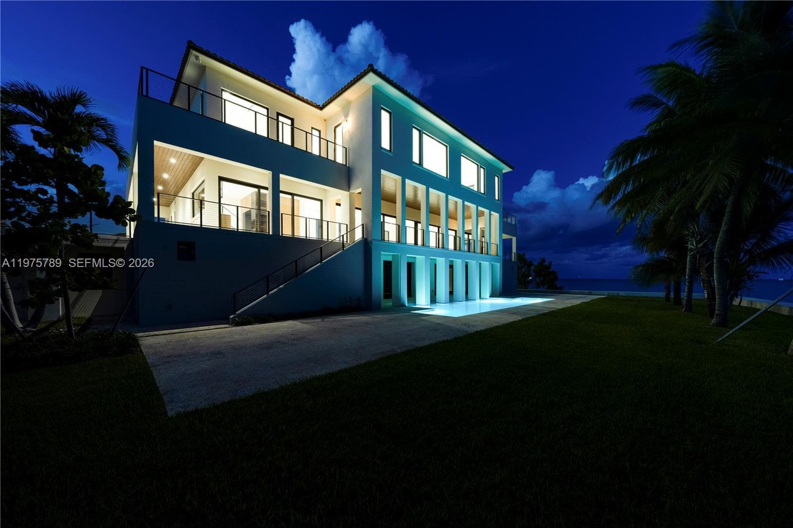 650 Lugo Ave, Coral Gables FL 33156 — 5