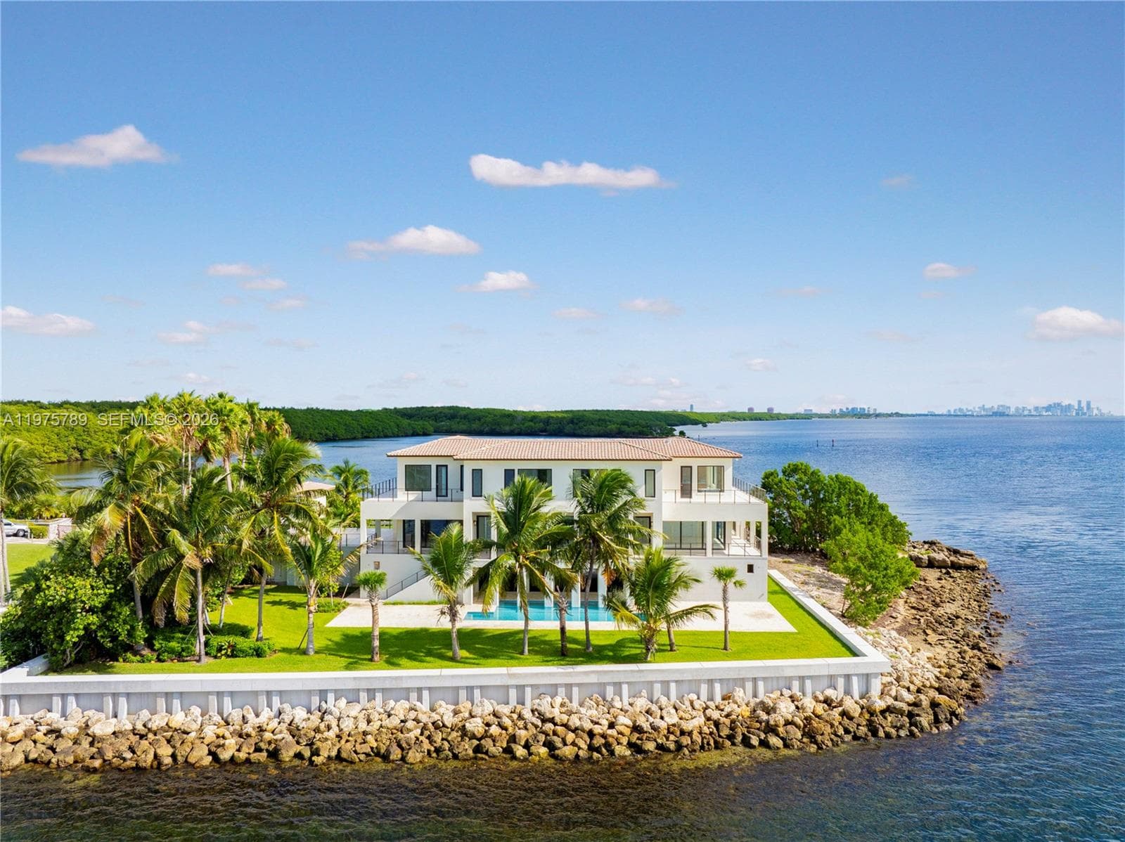 650 Lugo Ave, Coral Gables FL 33156 — 30