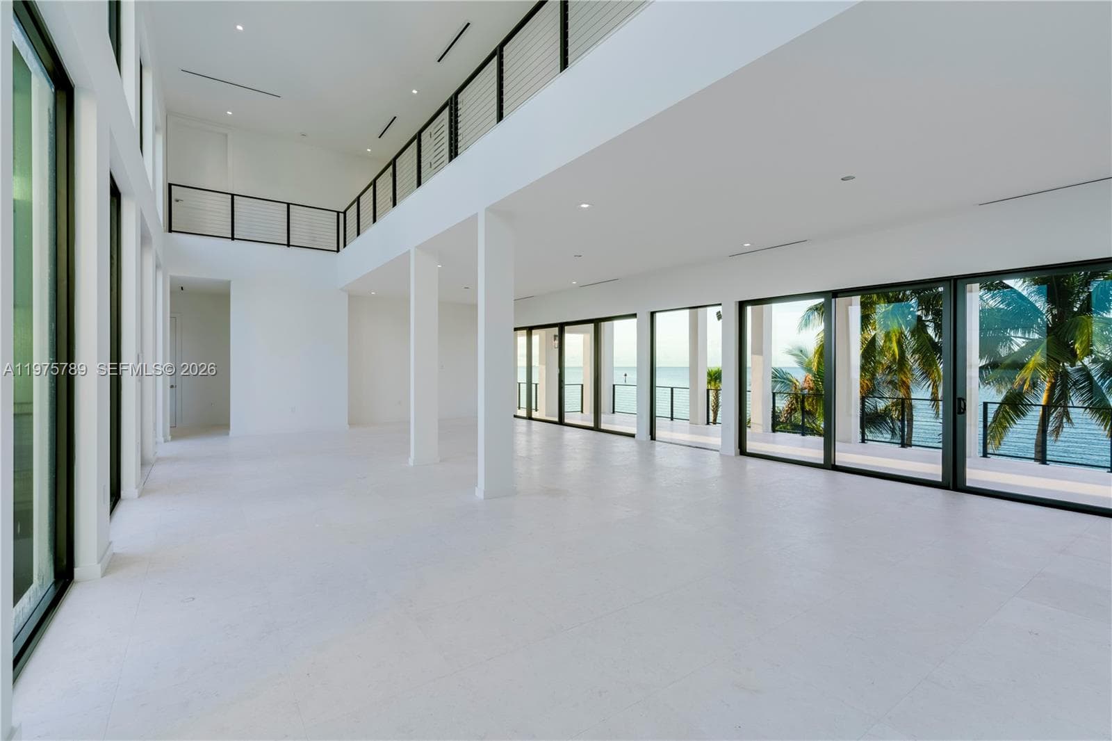 650 Lugo Ave, Coral Gables FL 33156 — 11