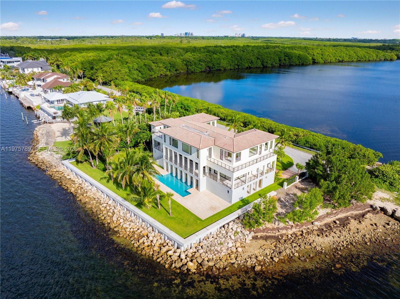 650 Lugo Ave, Coral Gables FL 33156 — 35