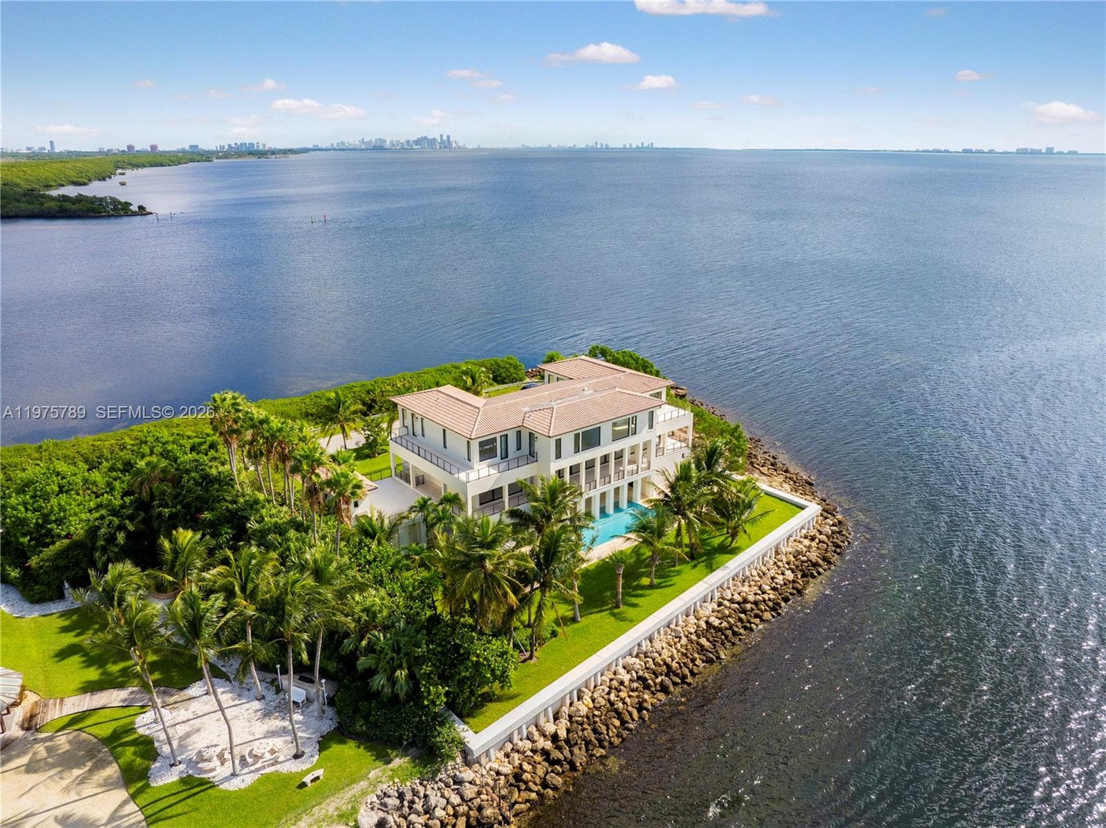 650 Lugo Ave, Coral Gables FL 33156 — 29