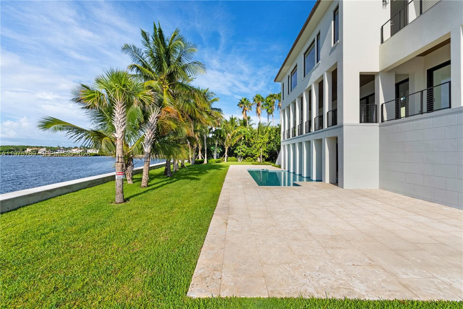650 Lugo Ave, Coral Gables FL 33156 — 21