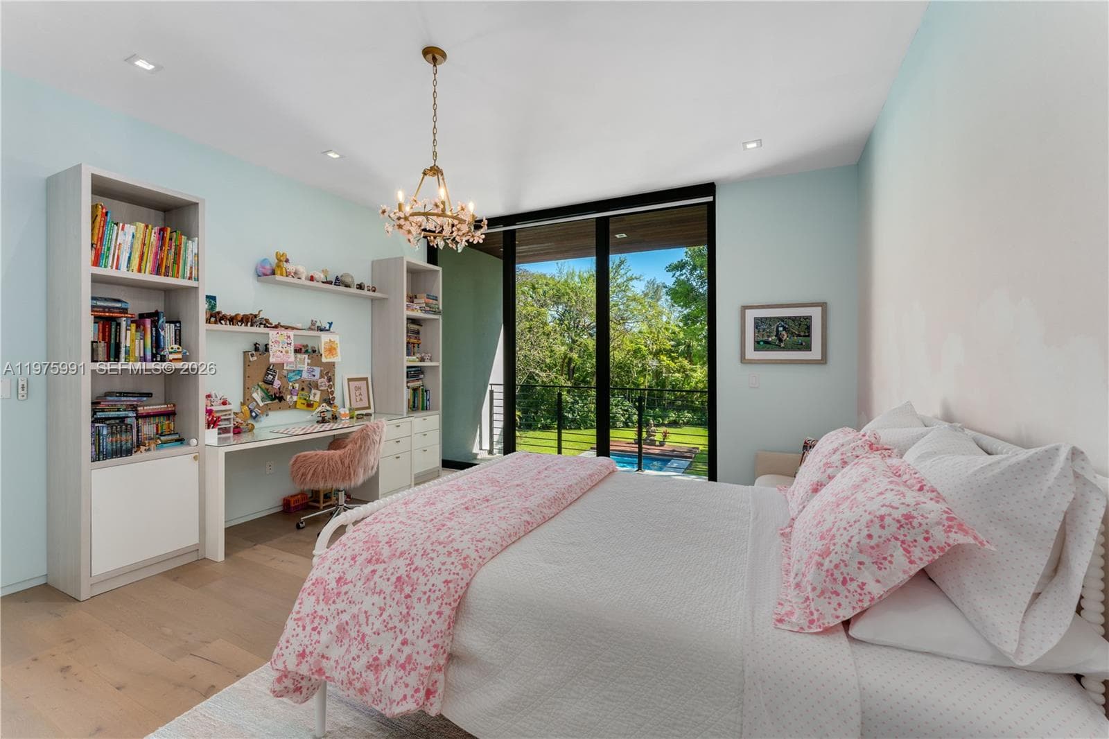 12220 Rock Garden Ln, Pinecrest FL 33156 — 27