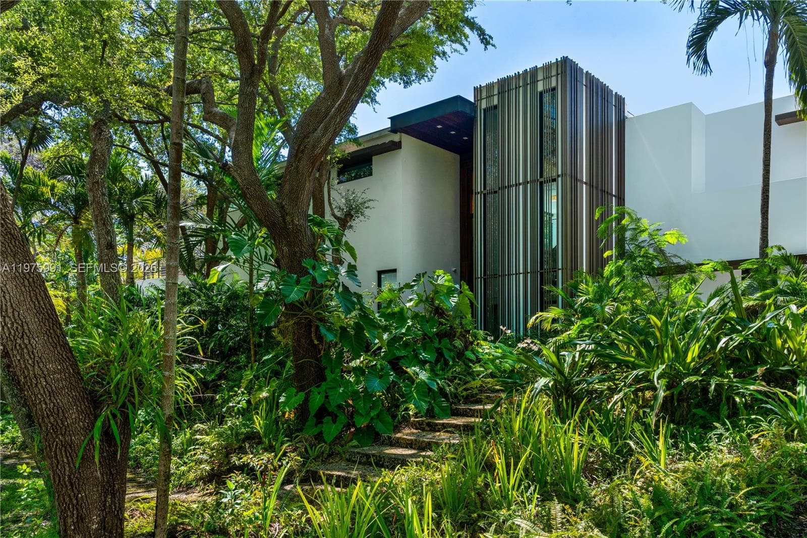 12220 Rock Garden Ln, Pinecrest FL 33156 — 2