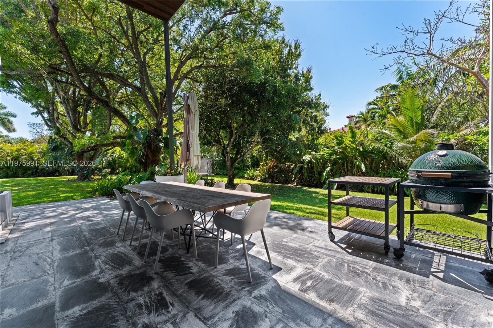 12220 Rock Garden Ln, Pinecrest FL 33156 — 52
