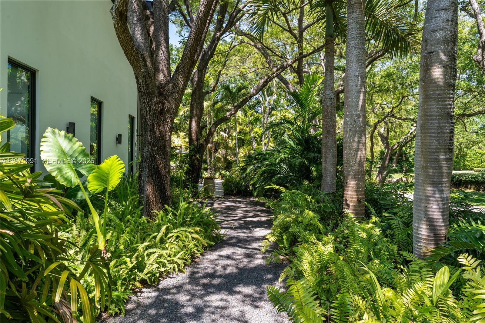 12220 Rock Garden Ln, Pinecrest FL 33156 — 42
