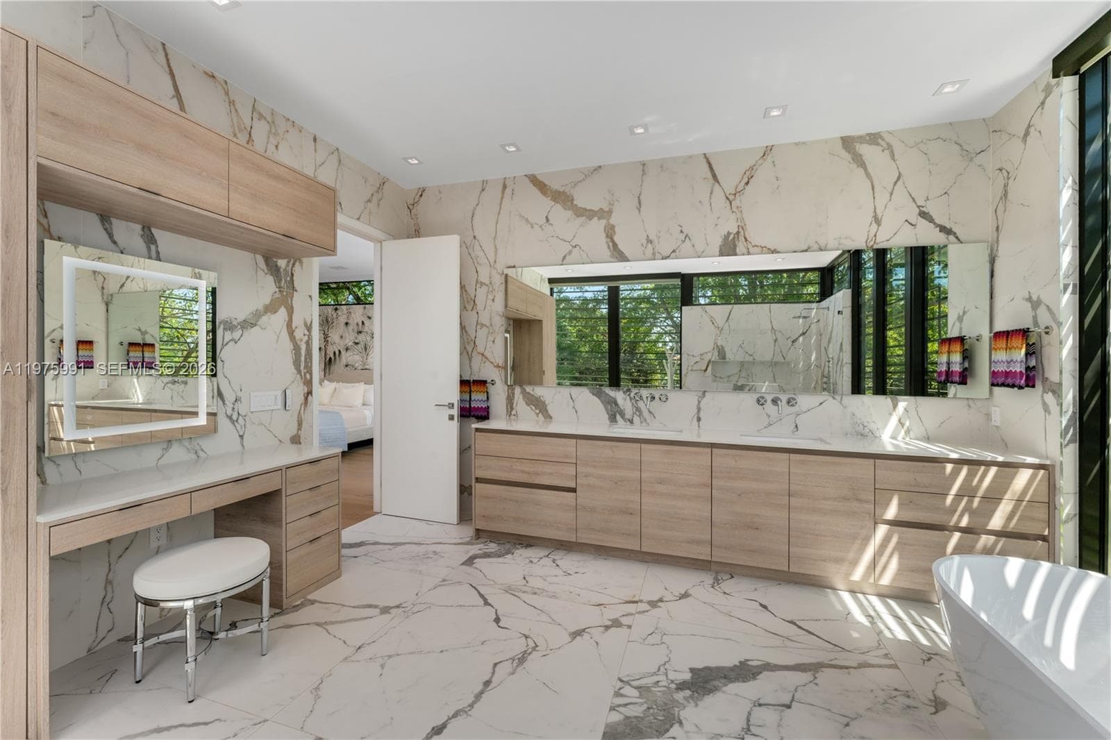 12220 Rock Garden Ln, Pinecrest FL 33156 — 46