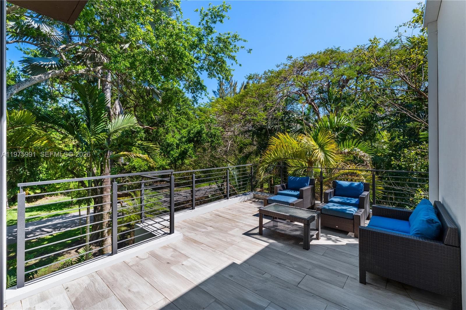 12220 Rock Garden Ln, Pinecrest FL 33156 — 47