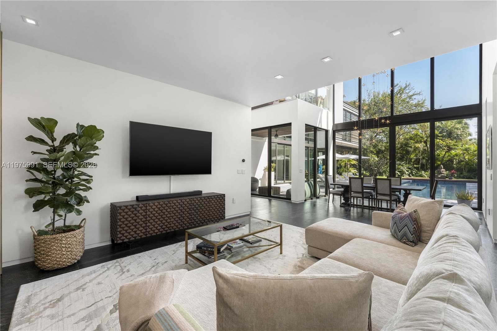 12220 Rock Garden Ln, Pinecrest FL 33156 — 12