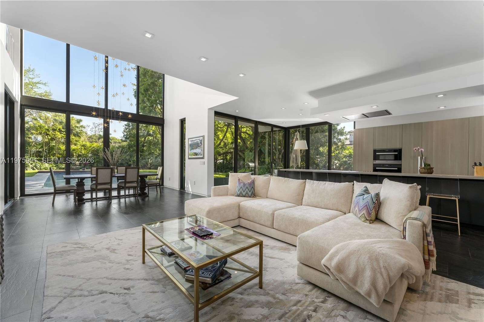 12220 Rock Garden Ln, Pinecrest FL 33156 — 26