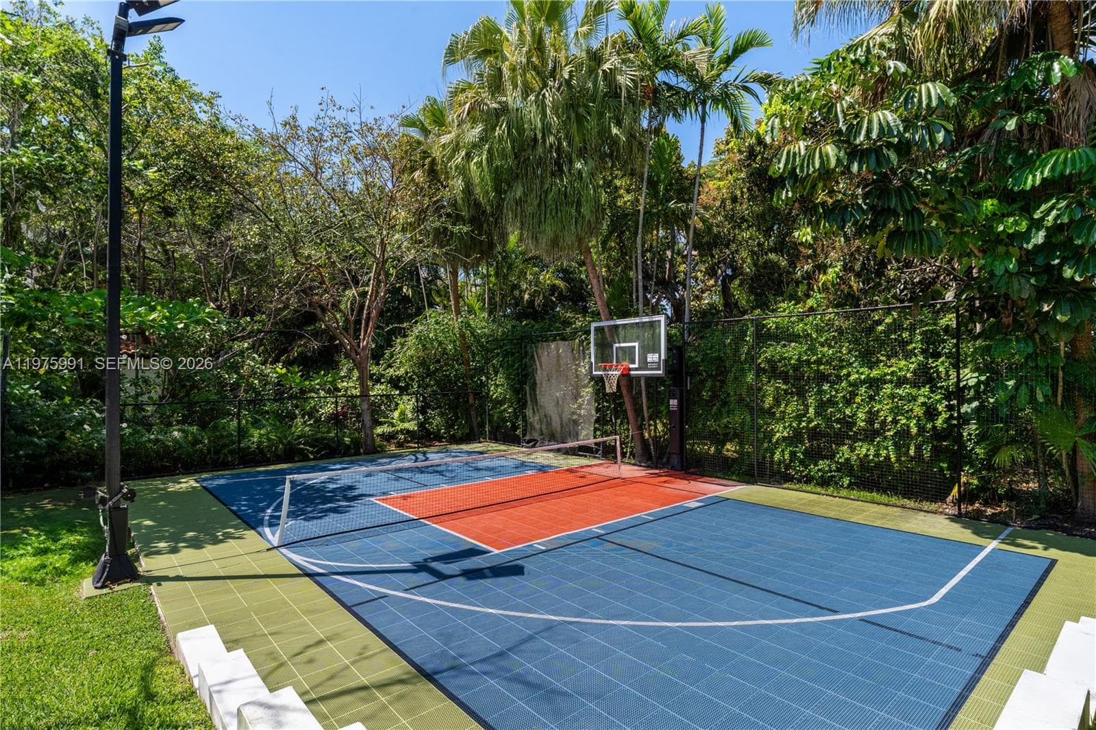 12220 Rock Garden Ln, Pinecrest FL 33156 — 22