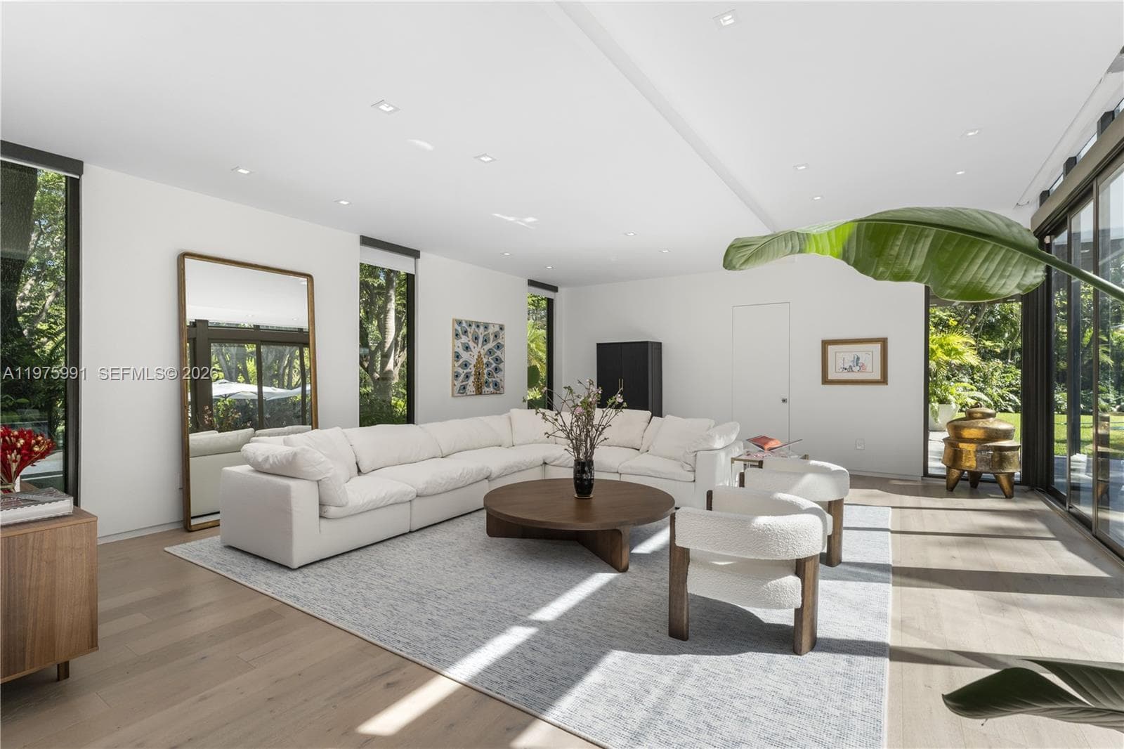 12220 Rock Garden Ln, Pinecrest FL 33156 — 7