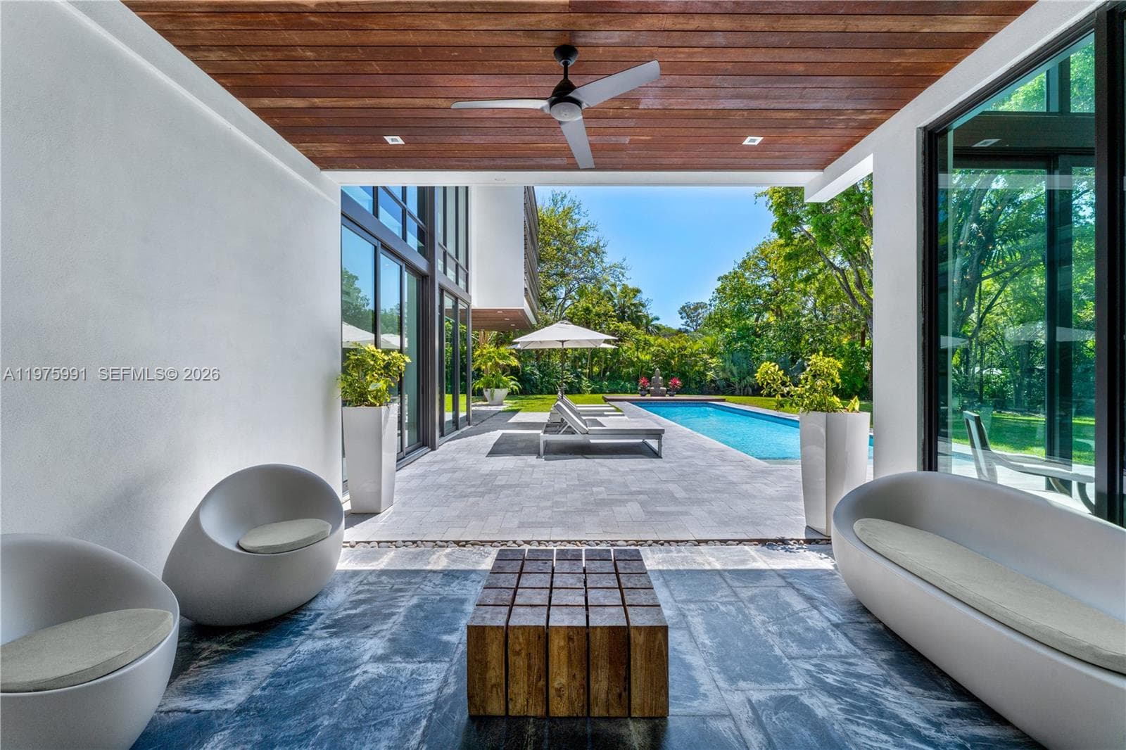 12220 Rock Garden Ln, Pinecrest FL 33156 — 36