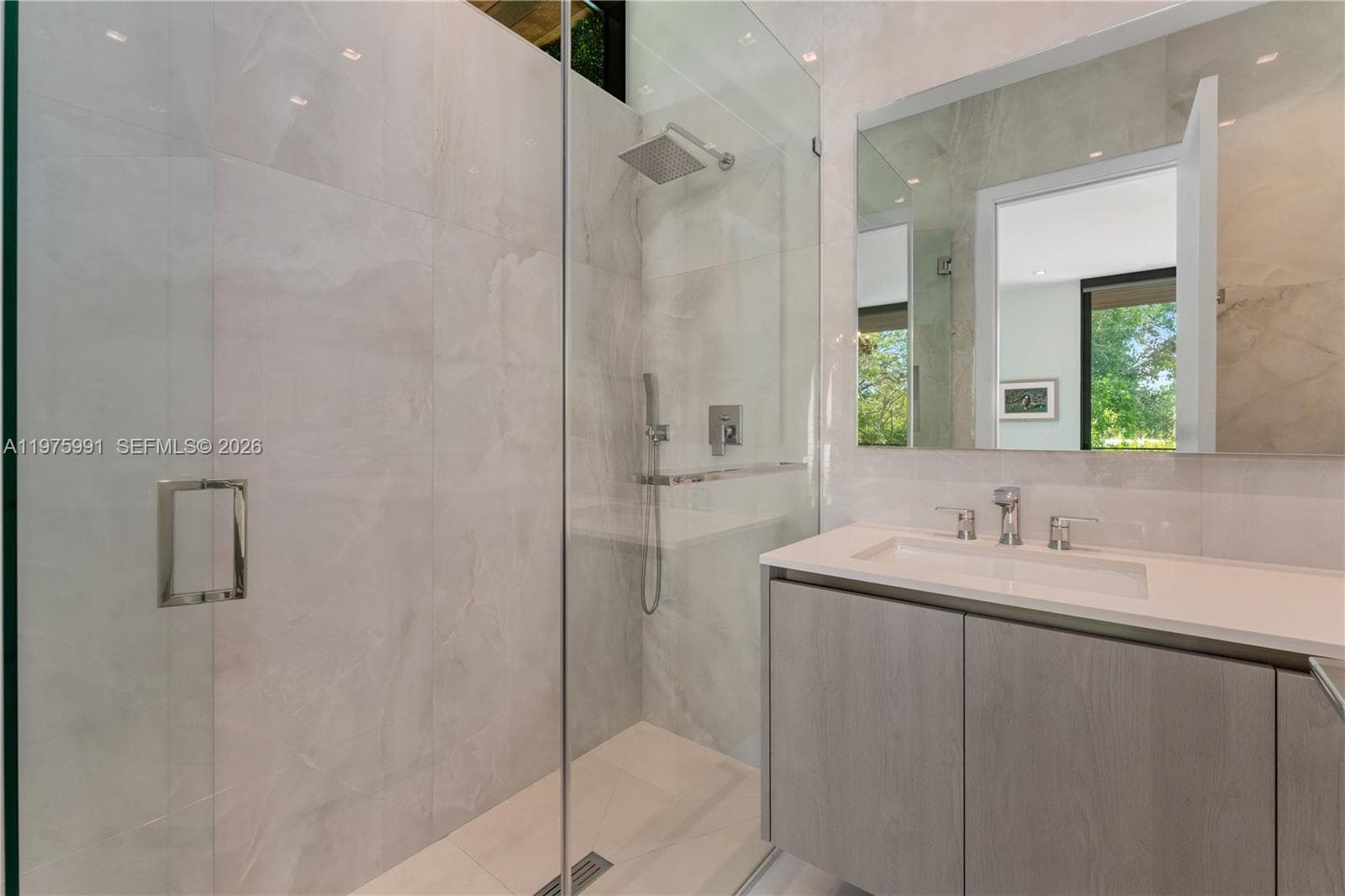 12220 Rock Garden Ln, Pinecrest FL 33156 — 28