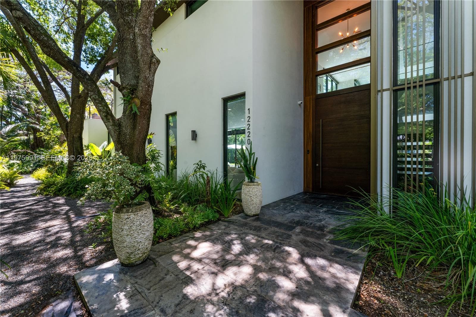 12220 Rock Garden Ln, Pinecrest FL 33156 — 5