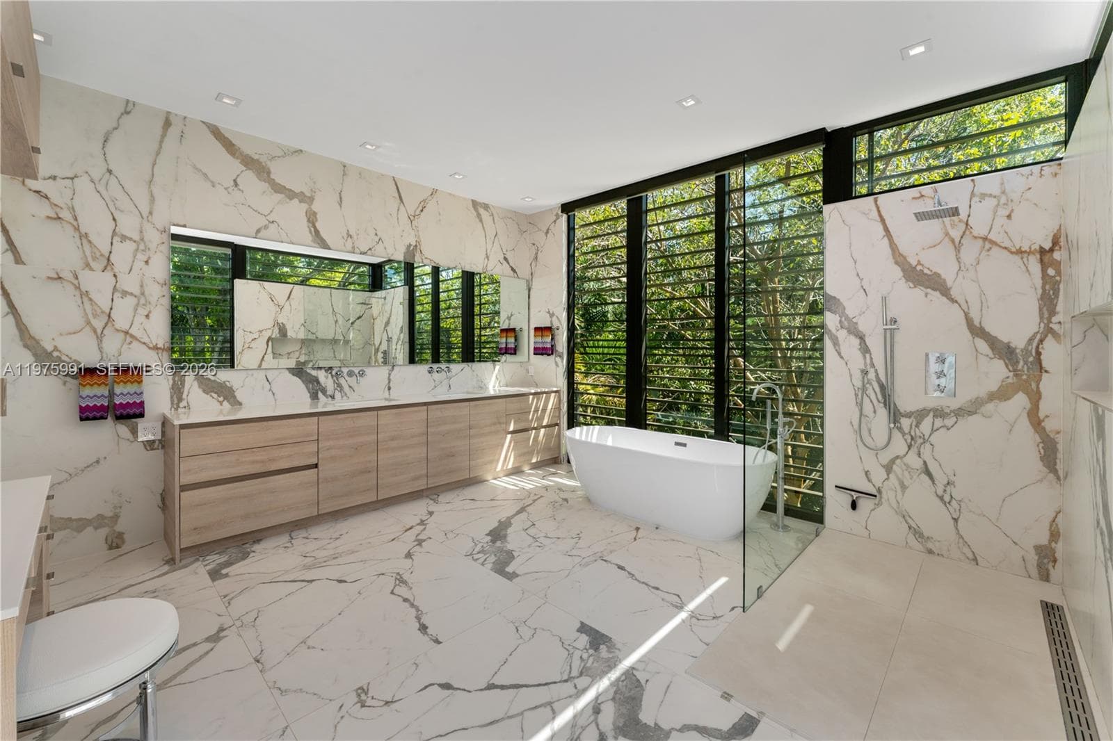 12220 Rock Garden Ln, Pinecrest FL 33156 — 20