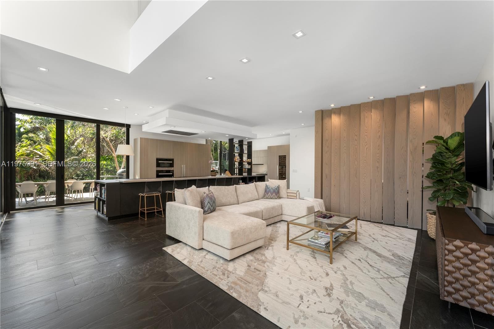 12220 Rock Garden Ln, Pinecrest FL 33156 — 9