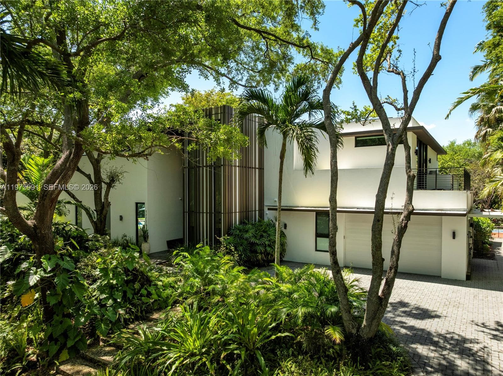 12220 Rock Garden Ln, Pinecrest FL 33156 — 38