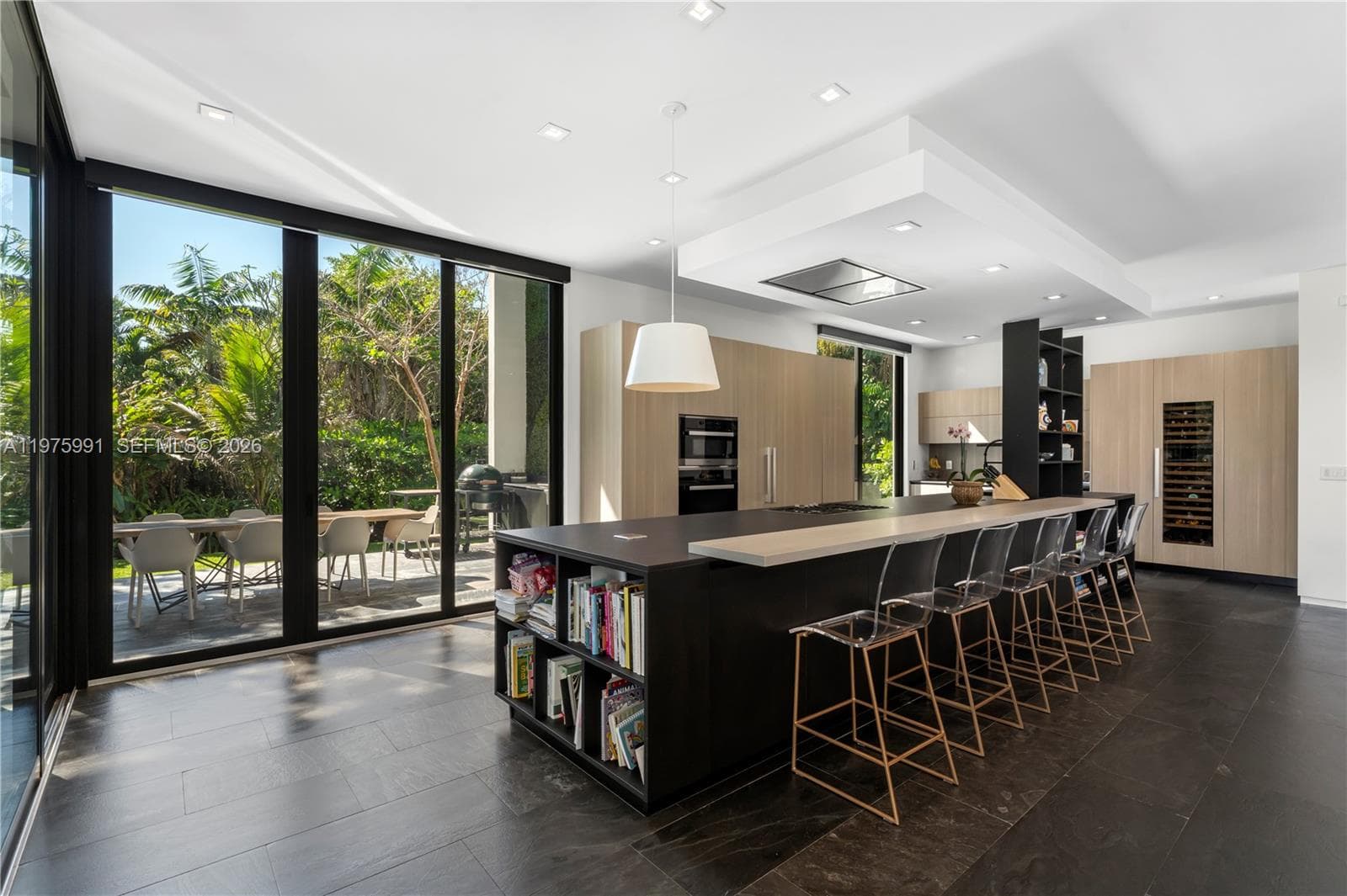 12220 Rock Garden Ln, Pinecrest FL 33156 — 10