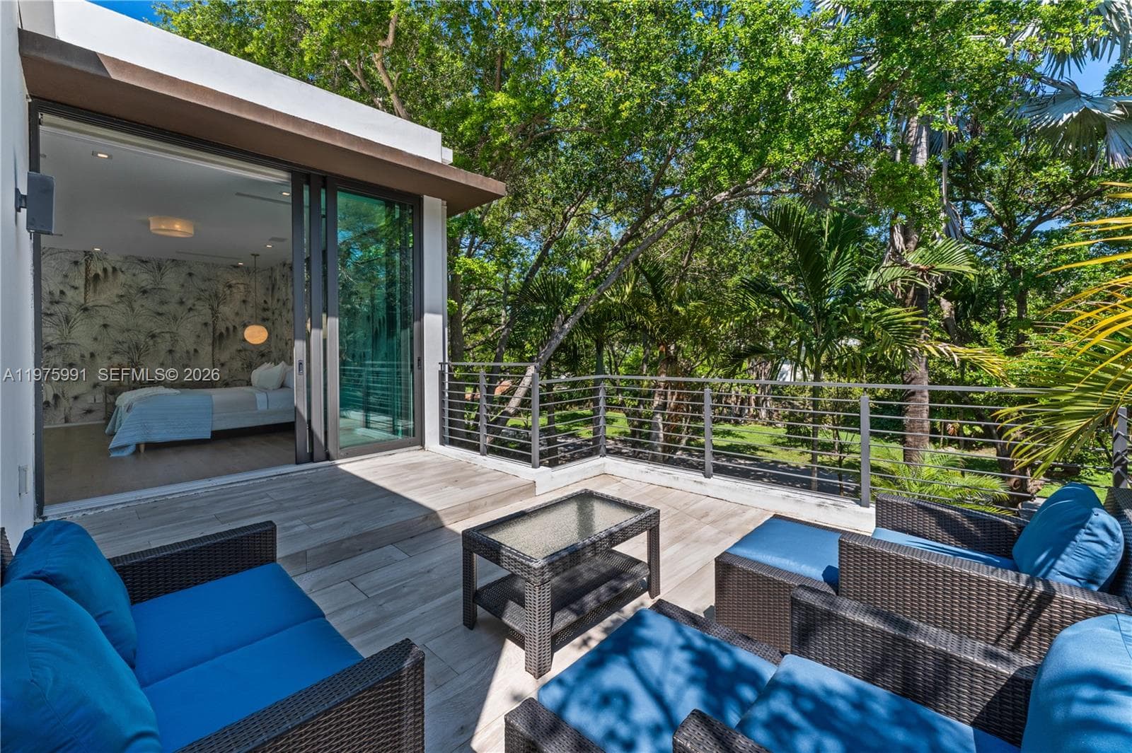 12220 Rock Garden Ln, Pinecrest FL 33156 — 18