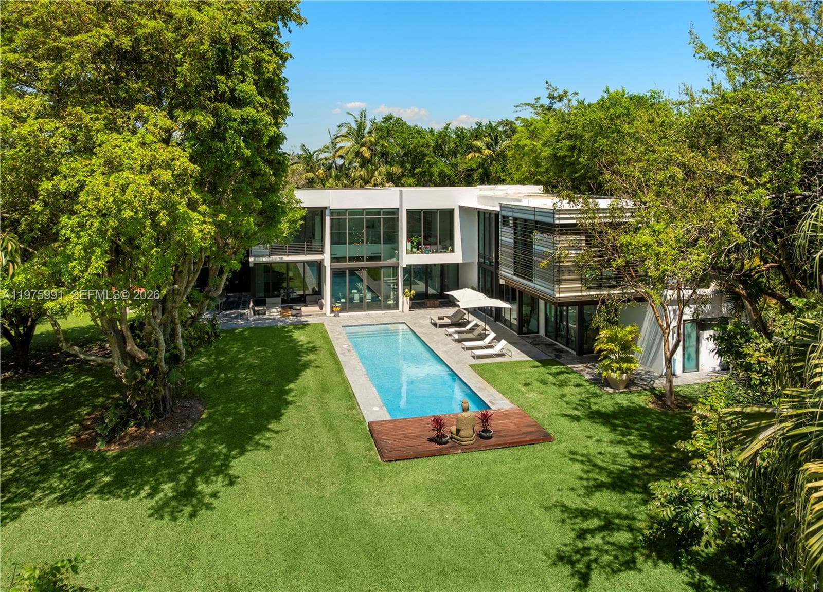 12220 Rock Garden Ln, Pinecrest FL 33156 — 54